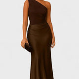 Levana™ Maxi abito A minha loja