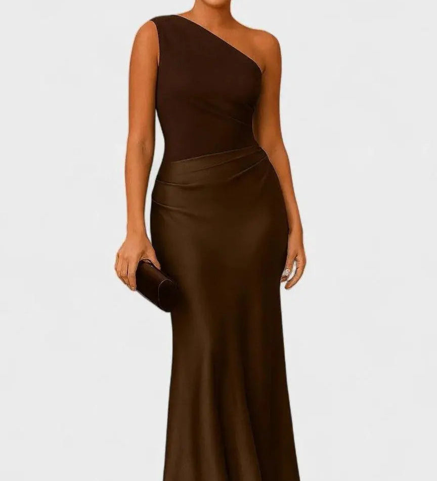Levana™ Maxi abito A minha loja