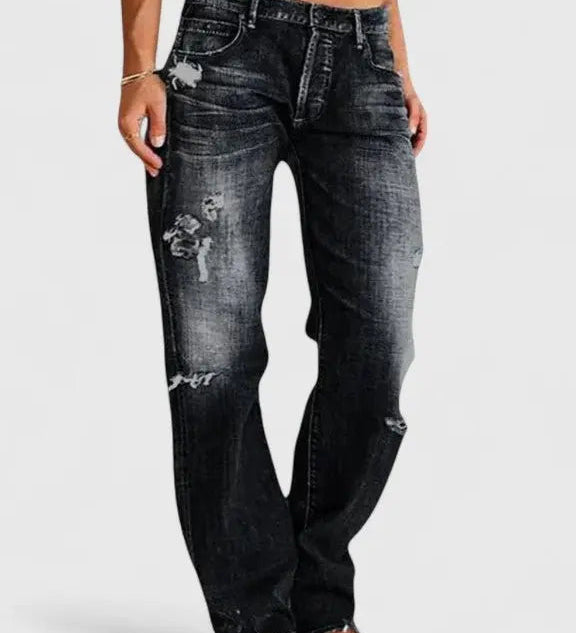 Lianette™ | Pantaloni A minha loja