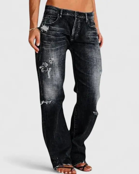Lianette™ | Pantaloni A minha loja