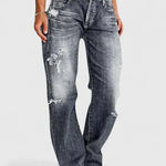Lianette™ | Pantaloni A minha loja