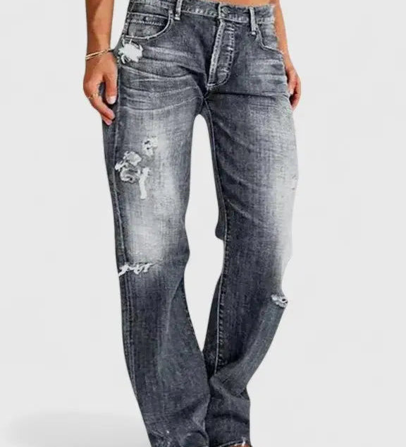 Lianette™ | Pantaloni A minha loja