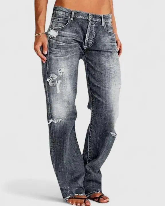 Lianette™ | Pantaloni A minha loja