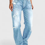 Lianette™ | Pantaloni A minha loja