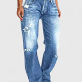 Lianette™ | Pantaloni A minha loja