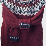 Liisa™ Maglione A minha loja