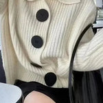 Cardigan Lila A minha loja