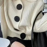 Cardigan Lila A minha loja