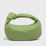 Borsa Lila A minha loja