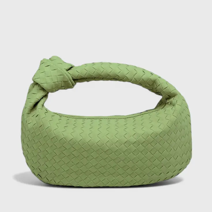Borsa Lila A minha loja