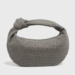 Borsa Lila A minha loja