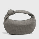Borsa Lila A minha loja