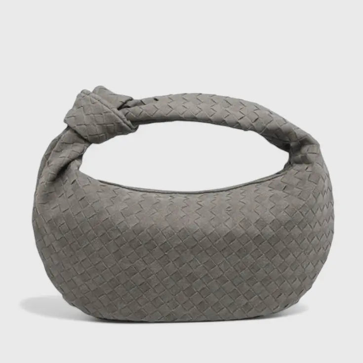 Borsa Lila A minha loja