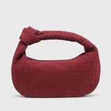 Borsa Lila A minha loja