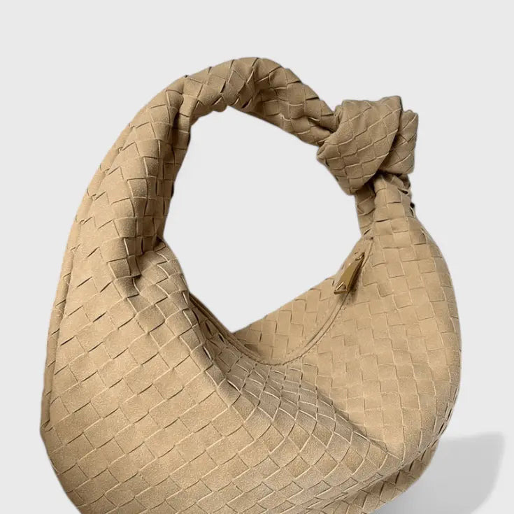 Borsa Lila A minha loja