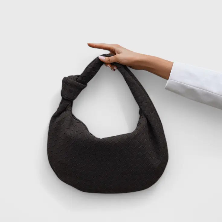 Borsa Lila A minha loja