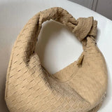 Borsa Lila A minha loja