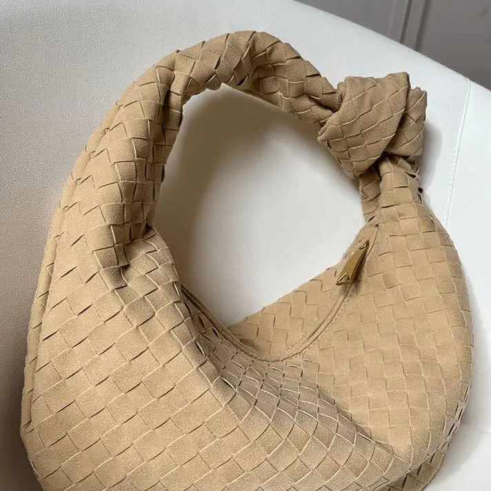 Borsa Lila A minha loja