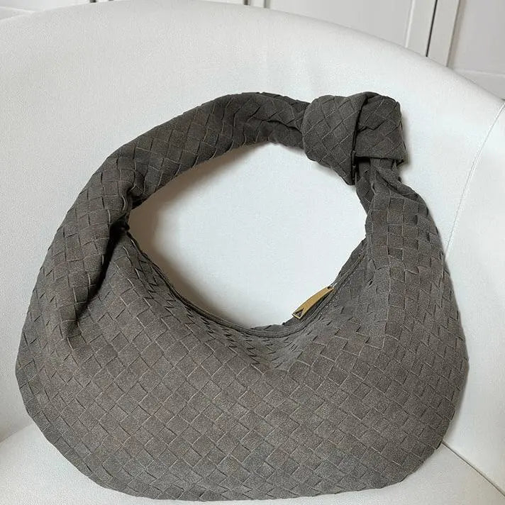 Borsa Lila A minha loja