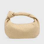 Borsa Lila A minha loja