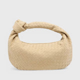 Borsa Lila A minha loja
