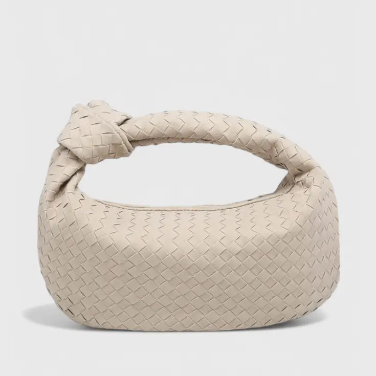 Borsa Lila A minha loja