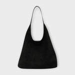 Lilia Borsa A minha loja