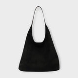 Lilia Borsa A minha loja