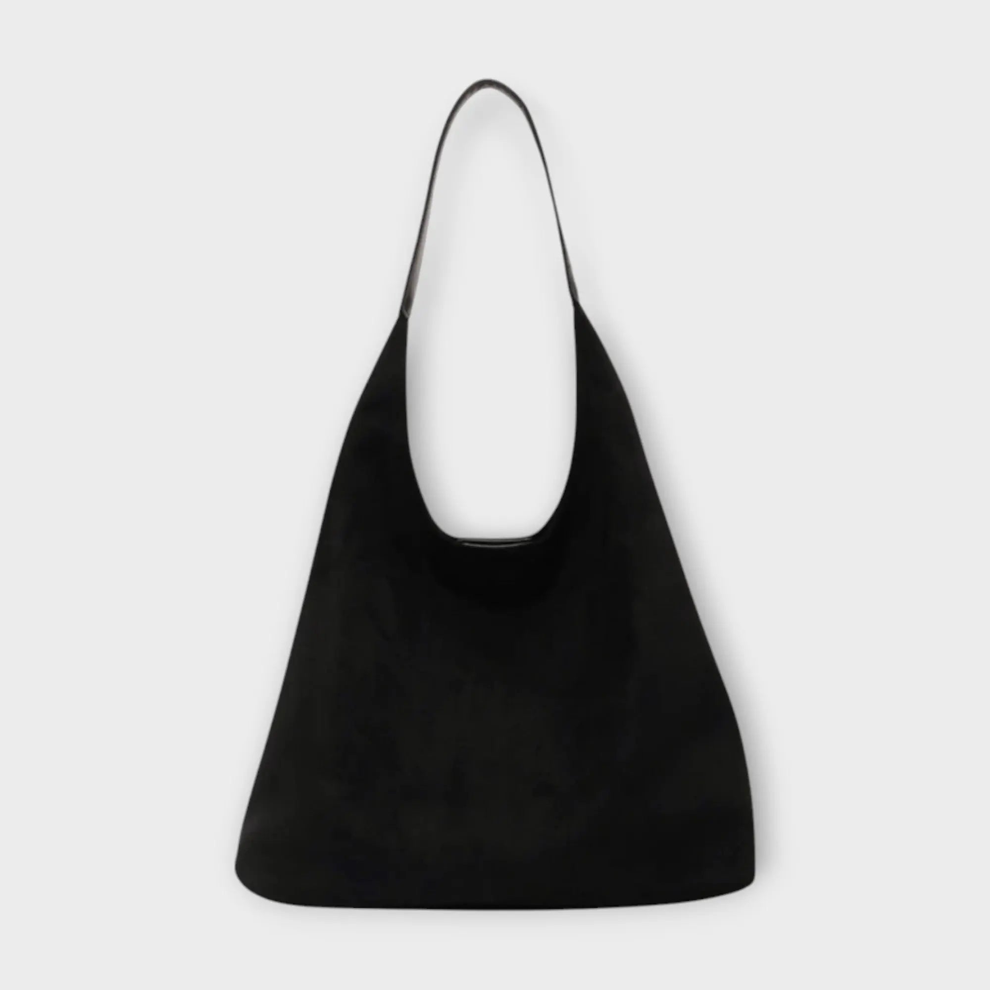 Lilia Borsa A minha loja