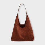 Lilia Borsa A minha loja
