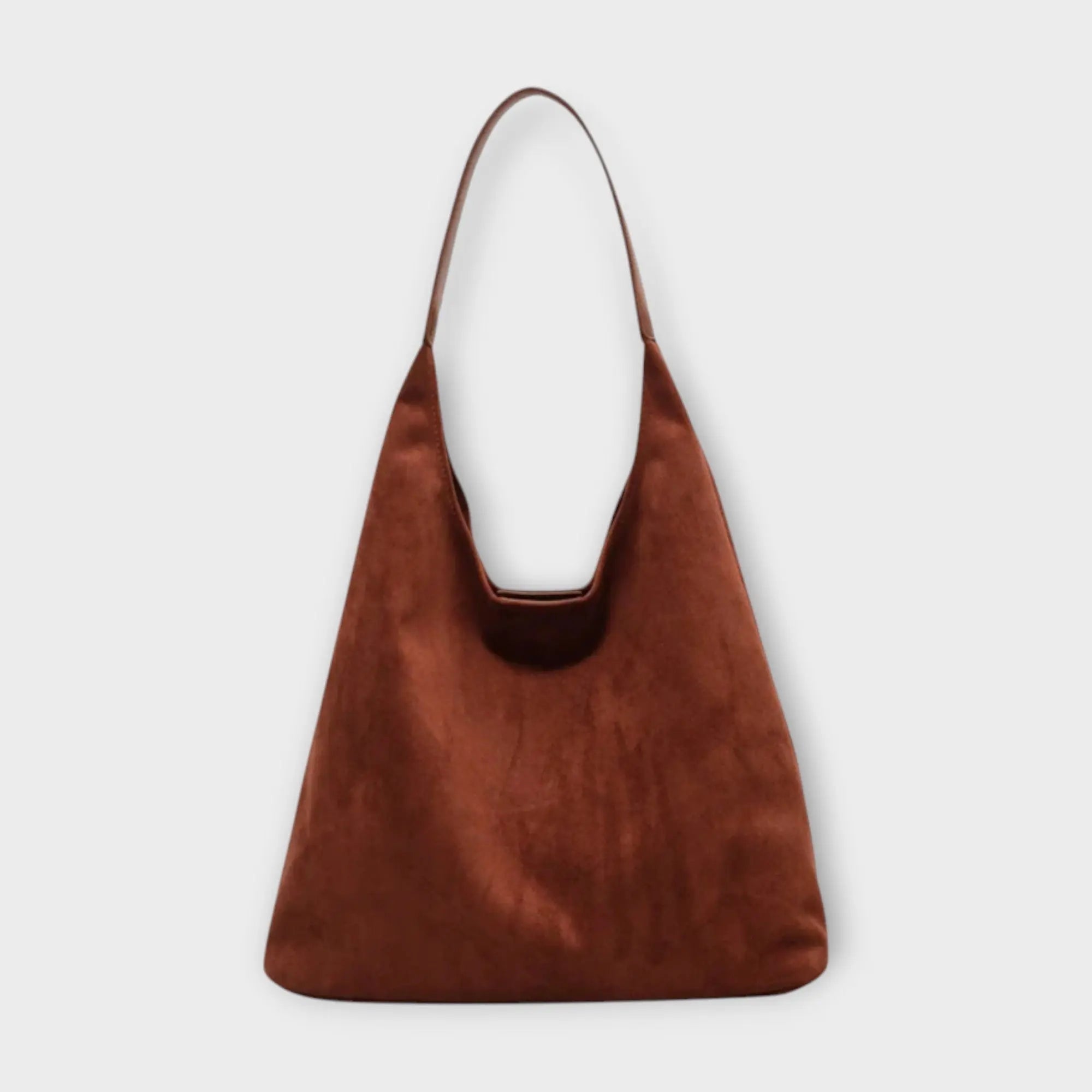 Lilia Borsa A minha loja