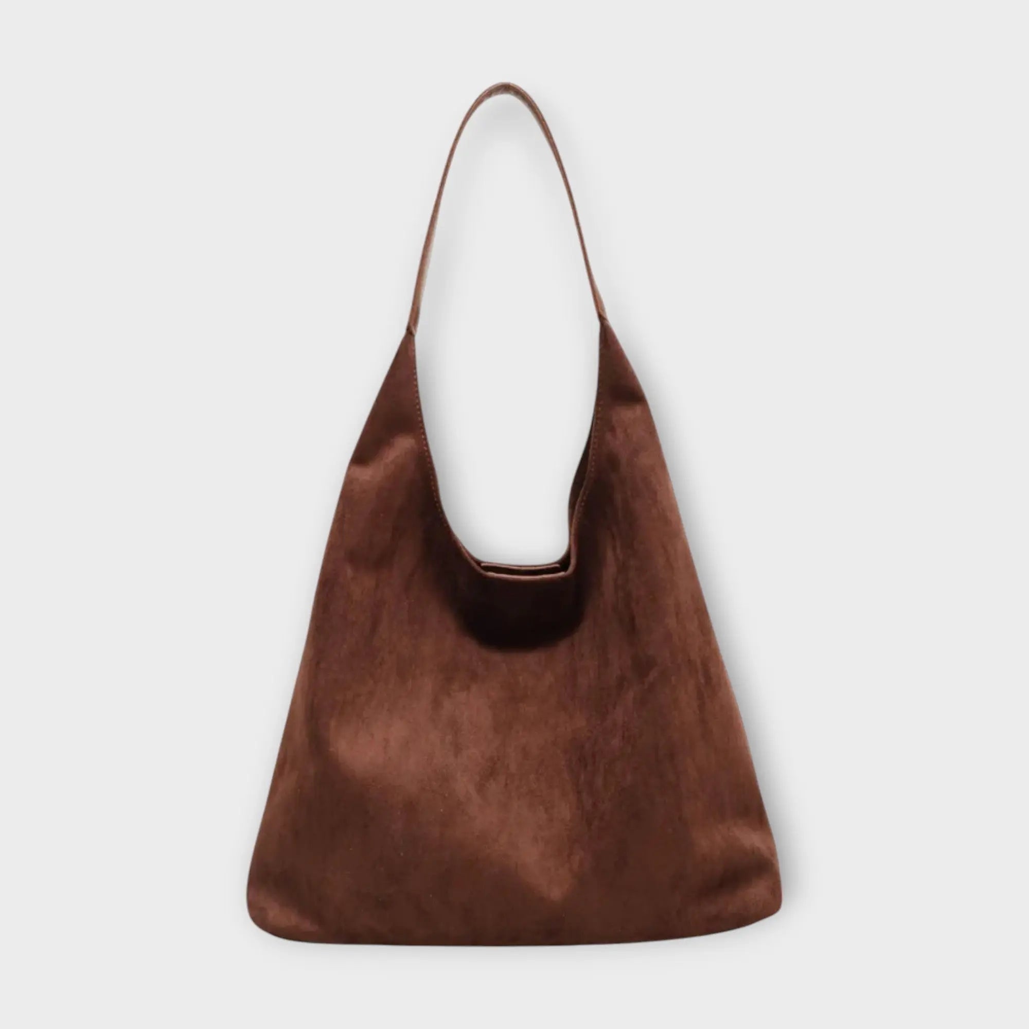 Lilia Borsa A minha loja