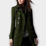 Cappotto Linda A minha loja