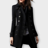 Cappotto Linda A minha loja