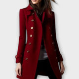 Cappotto Linda A minha loja