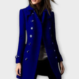 Cappotto Linda A minha loja