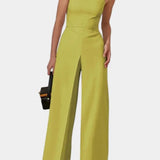 Tuta da donna Lindsey A minha loja