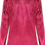 Liora Luxe - Blazer Perfetto A minha loja