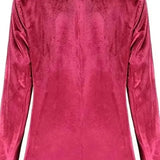 Liora Luxe - Blazer Perfetto A minha loja