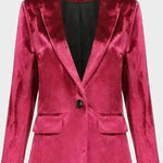 Liora Luxe - Blazer Perfetto A minha loja