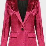 Liora Luxe - Blazer Perfetto A minha loja