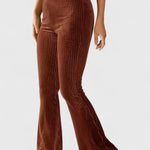 Liset™ | Pantaloni A minha loja