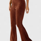 Liset™ | Pantaloni A minha loja