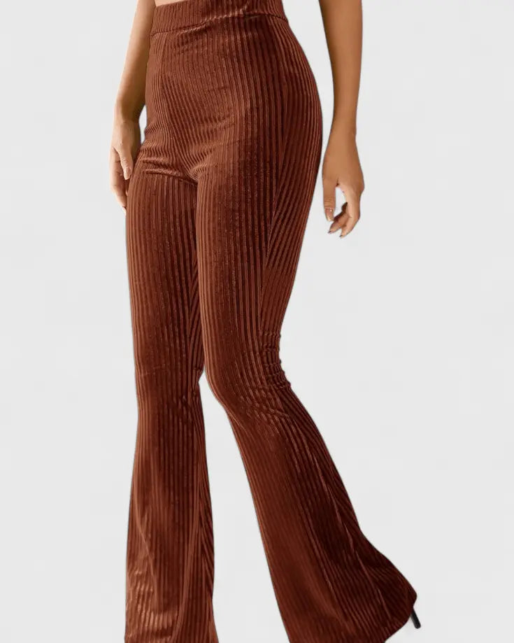Liset™ | Pantaloni A minha loja