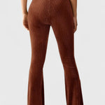 Liset™ | Pantaloni A minha loja