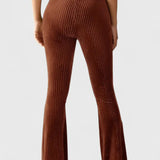 Liset™ | Pantaloni A minha loja
