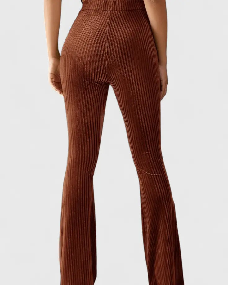 Liset™ | Pantaloni A minha loja