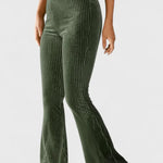 Liset™ | Pantaloni A minha loja