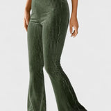 Liset™ | Pantaloni A minha loja