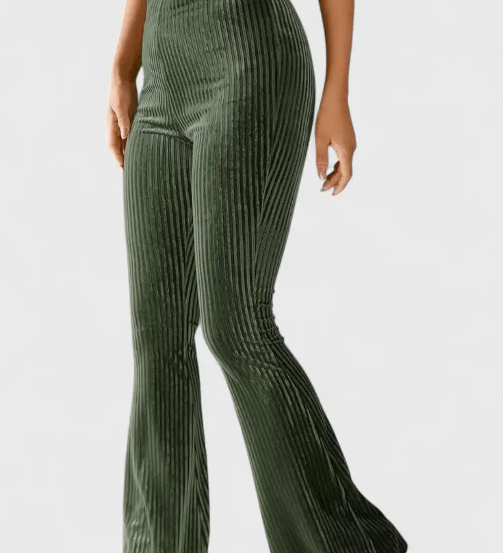 Liset™ | Pantaloni A minha loja